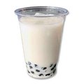Coconut Milk
