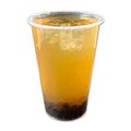 Jasmin Pure Tea