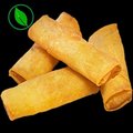 T51 Mini Loempia's