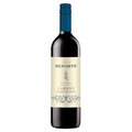 Cabernet-Sauvignon