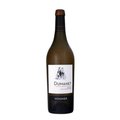 Viognier