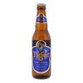 Tiger Beer
