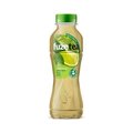Fuze Tea Lime mint