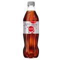 Coca-Cola Light