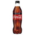 Coca-Cola Zero
