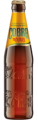Cobra Bier