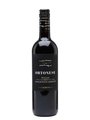 Sangiovese Merlot