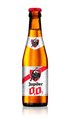 Jupiler 0.0%
