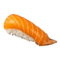 zalm
