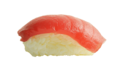 tonijn