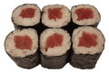 Tonijn
