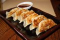 Vegetarische pasteitjes 4stuks