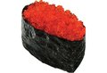 Tobiko