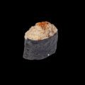 tonijn salade
