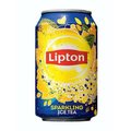Ice tea