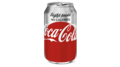 Coca Cola Light