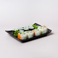 Box A ( 2 Boxen )