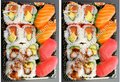 Box D ( 2 Boxen )