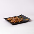 Kipsaté, yakitori