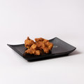 Karaage