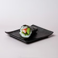 California temaki