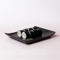Krab maki