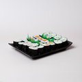 Maki mix box