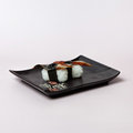 Paling nigiri