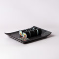 Rainbow maki