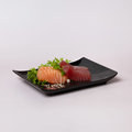 Sashimi mix
