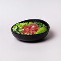 Tonijn bowl