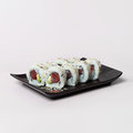 Tonijn roll