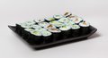 Vega Maki Mix