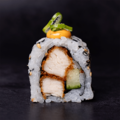 Kerrie chicken roll 8 pc