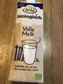 Melk | 1 liter