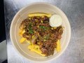 Huisgemaakte Runderstoofvlees | Verse Friet