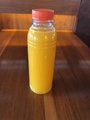 Verse Jus de Orange | 0,5 liter