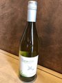 Fles Chardonnay