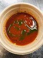 Tomatensoep