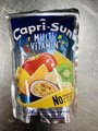 Caprisun