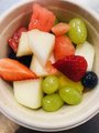 Vers Fruit Salade