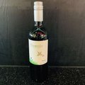 Fles Merlot
