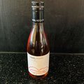 Klein Flesje Rosé