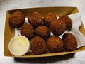 Bitterballen 10 stuks