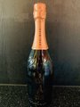 Fles Prosecco
