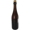 Flesje Speciaal Bier