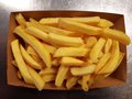 Friet