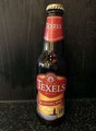 Texelse Skuumkoppe