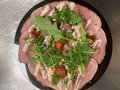 Vitello Tonato