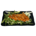 Chicken Katsu